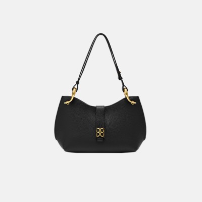 Baguette bag, shoulder bag, dumpling bag, crescent bag